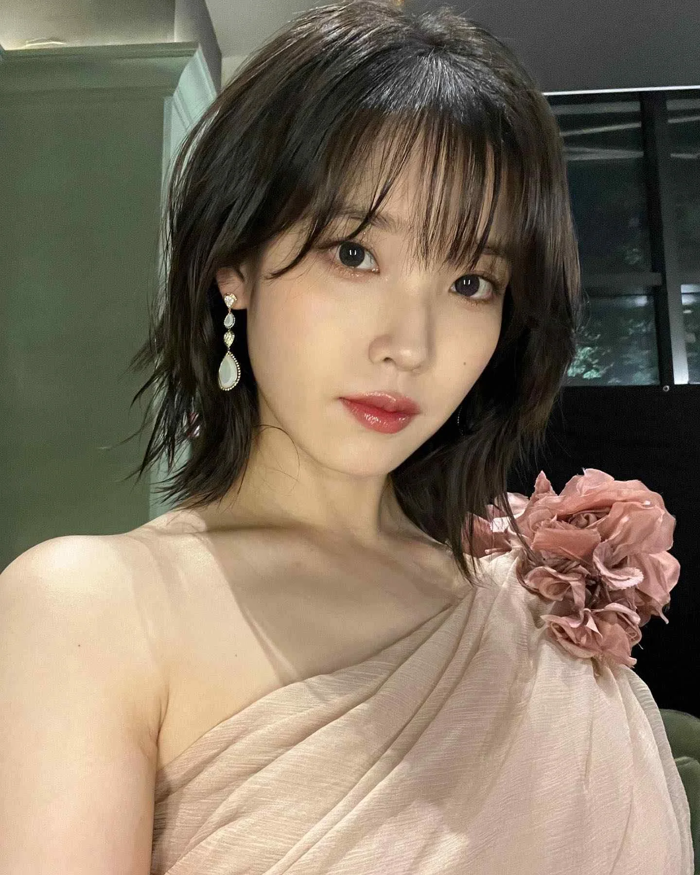 IU - iu-hot-59.webp